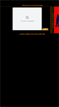 Mobile Screenshot of djnoid.masterd-zines.de